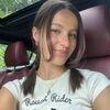 samanthawats110
